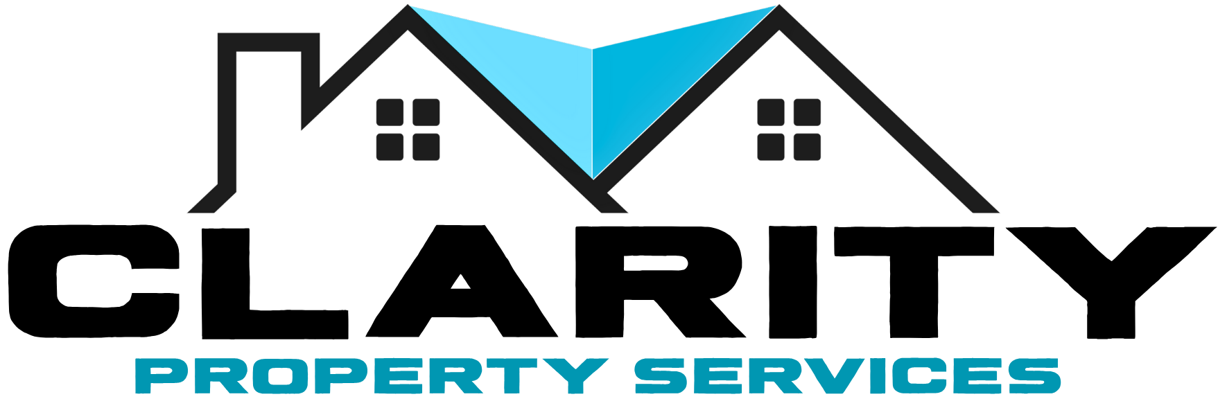 Clarity Logo